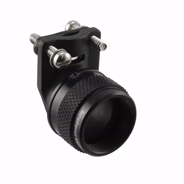 A850493913A Amphenol Interconnect India  Endgehäuse und Kabelklemmen